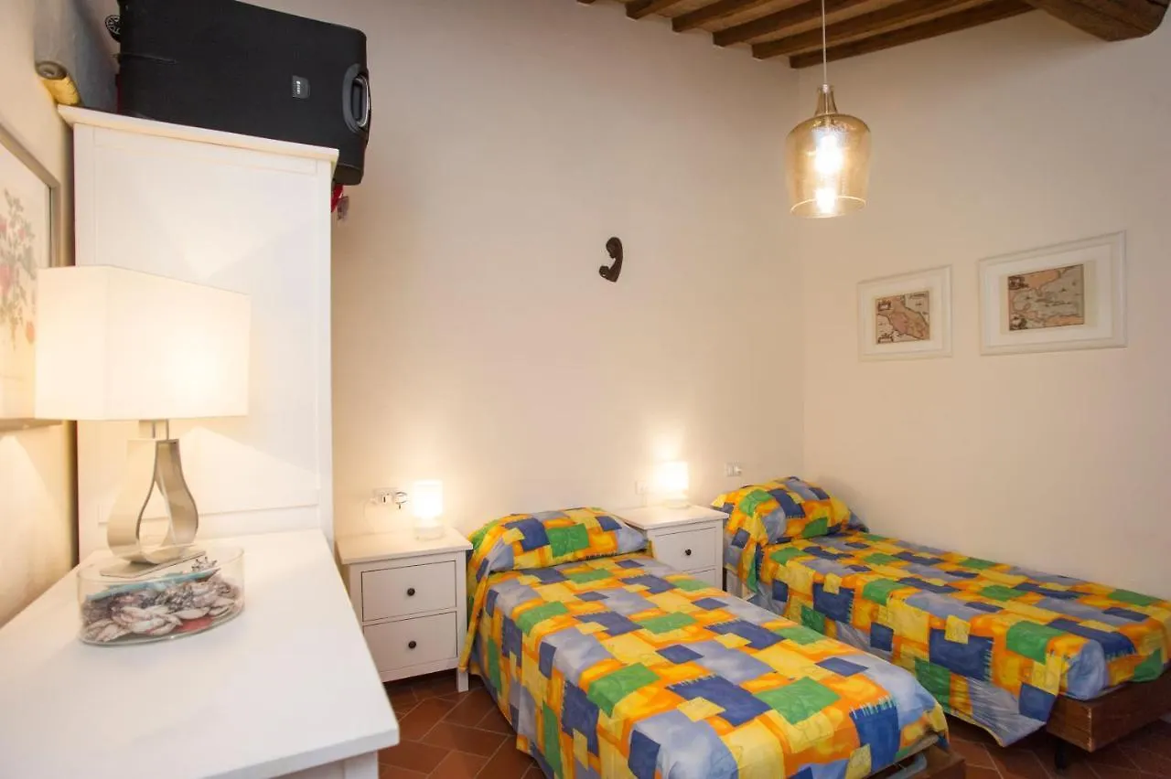 Casa Nocella A Bagnaia - Goelba Villa Portoferraio 0*,