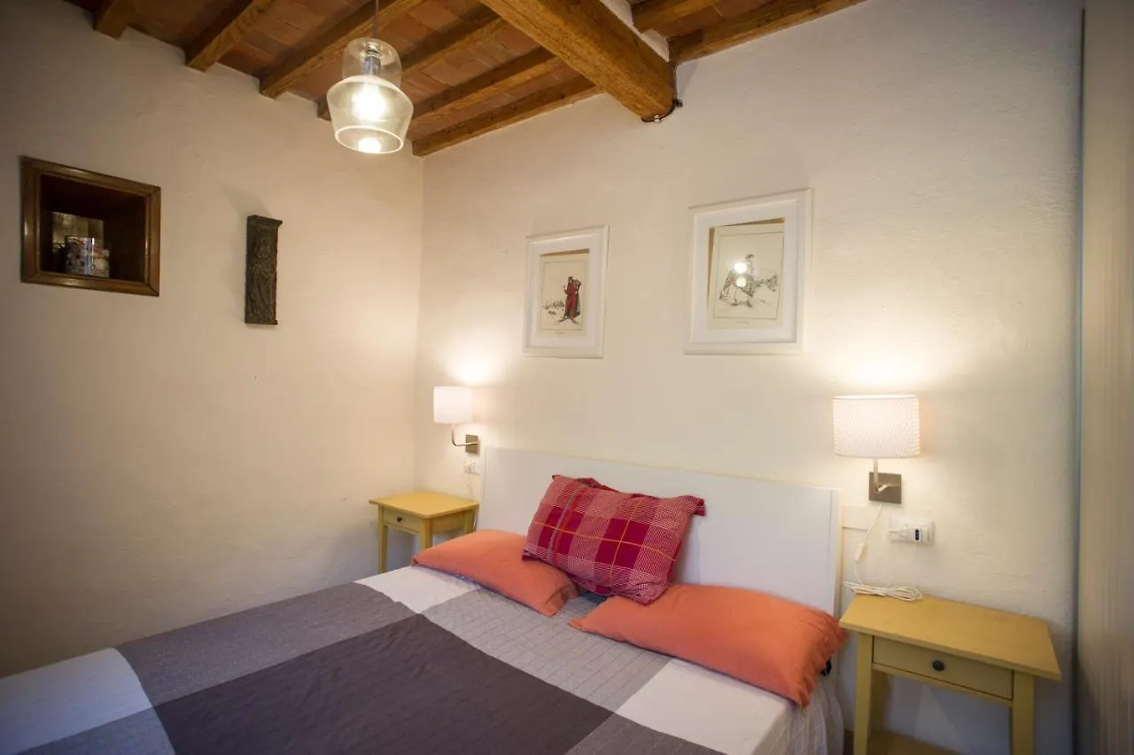 Holiday home Casa Nocella A Bagnaia - Goelba Villa Portoferraio