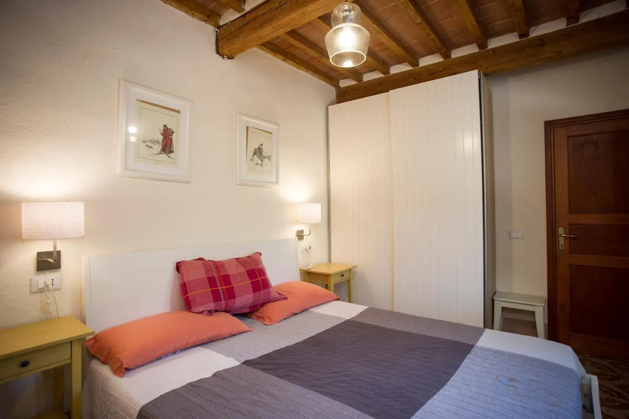 Holiday home Casa Nocella A Bagnaia - Goelba Villa Portoferraio Italy